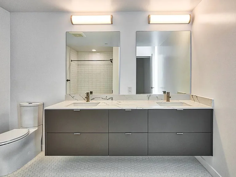 1048 Manzanita — Photo 24