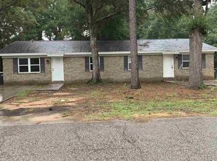 5432 Holley St, Milton, FL 32583