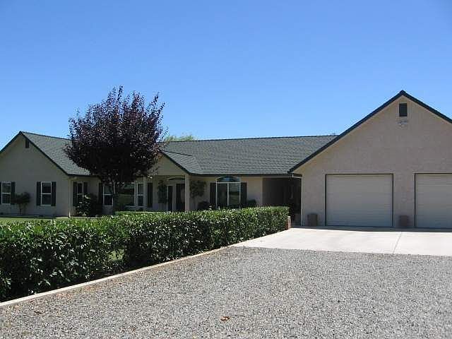 1st image of 7321 County Road 20