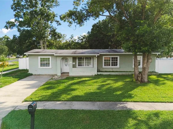 4802 N Mendenhall Dr, Tampa, FL 33603
