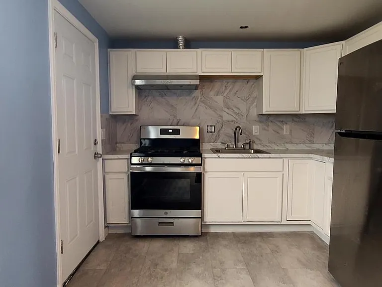 3729 Briggs Rd #3729 — Photo 4