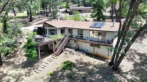 16832 Alice Way Photo 1