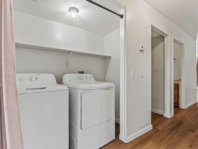 26-web-or-mls-Finished-22_04182025