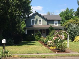 2511 Main St, Washougal, WA 98671