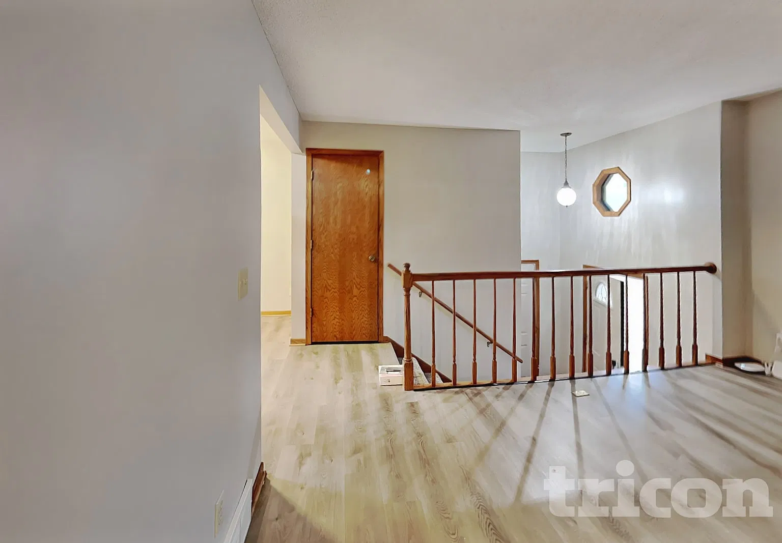 6720 115 1/2 Avenue N Champlin MN — Photo 3