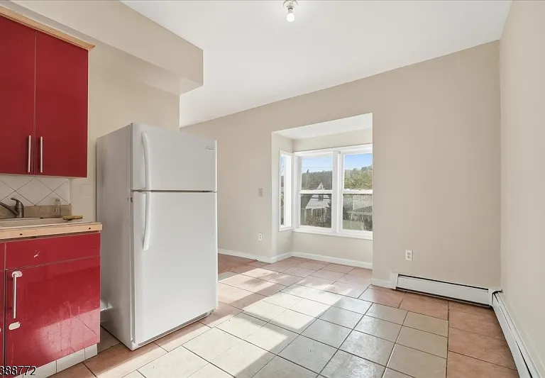77 Swartswood Rd #B — Photo 7