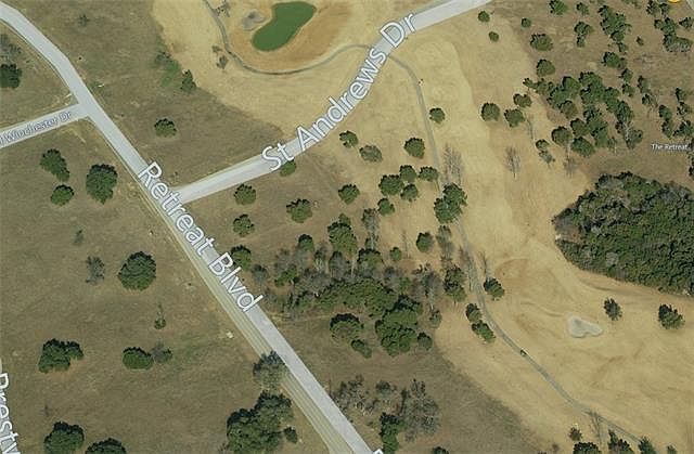 2nd image of 7601 Retreat Blvd
