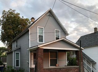 32 Grove St NE, Grand Rapids, MI 49505