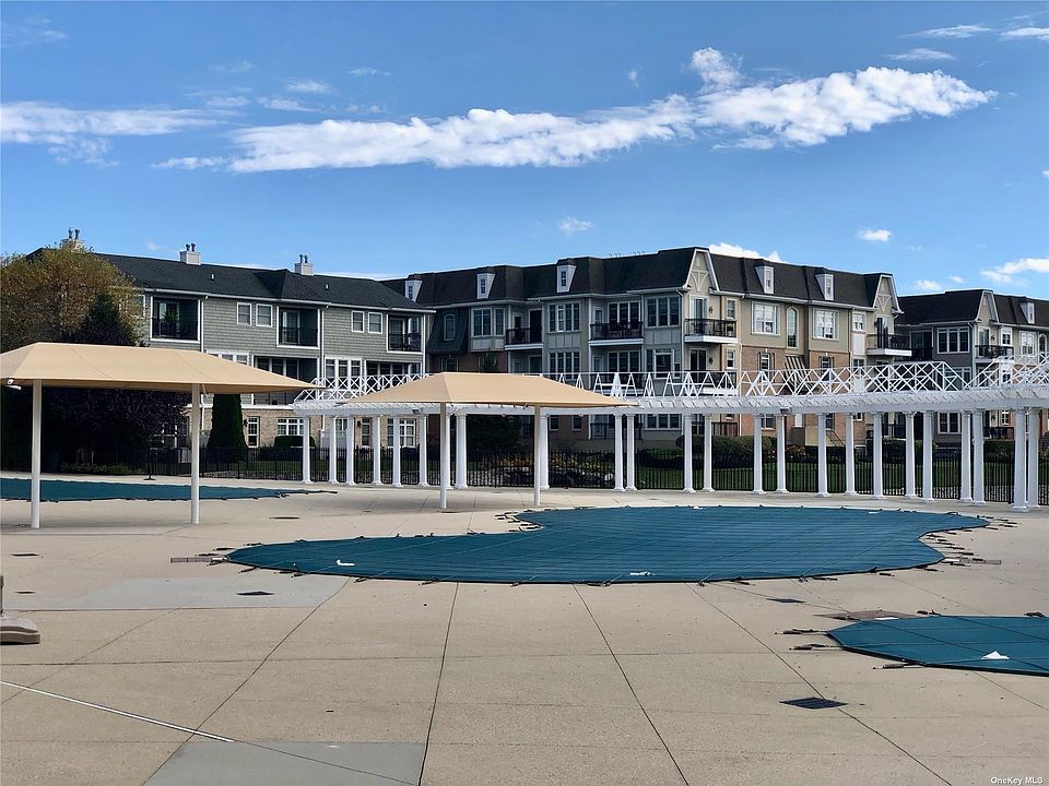 Meadowbrook Pointe 123 Roosevelt Way Westbury, NY Zillow