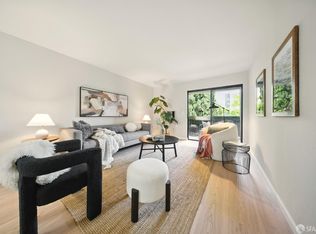 16006 E 14th St APT 101, San Leandro, CA 94578