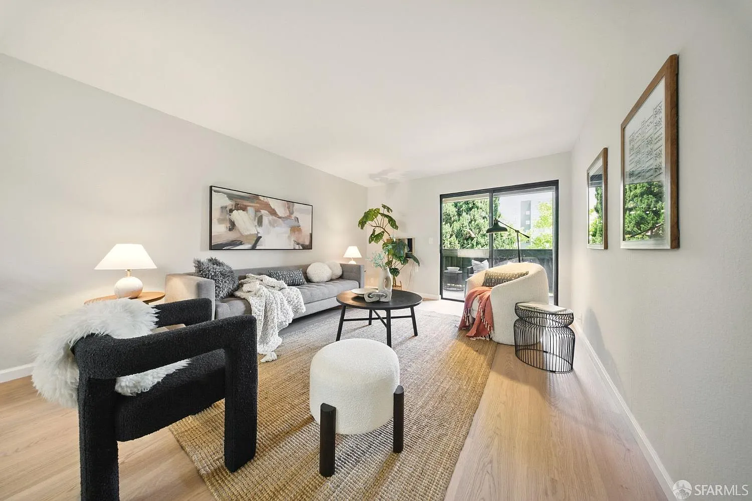 16006 E 14th St APT 101 photo 1