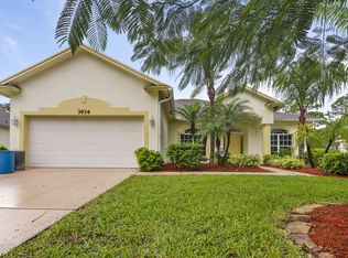 3934 SW Brunswick St, Port Saint Lucie, FL 34953