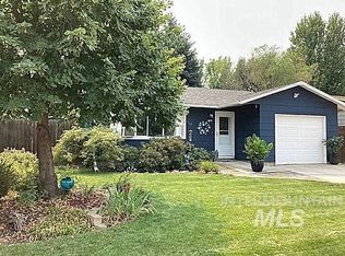 1489 E Greensboro St, Boise, ID 83706