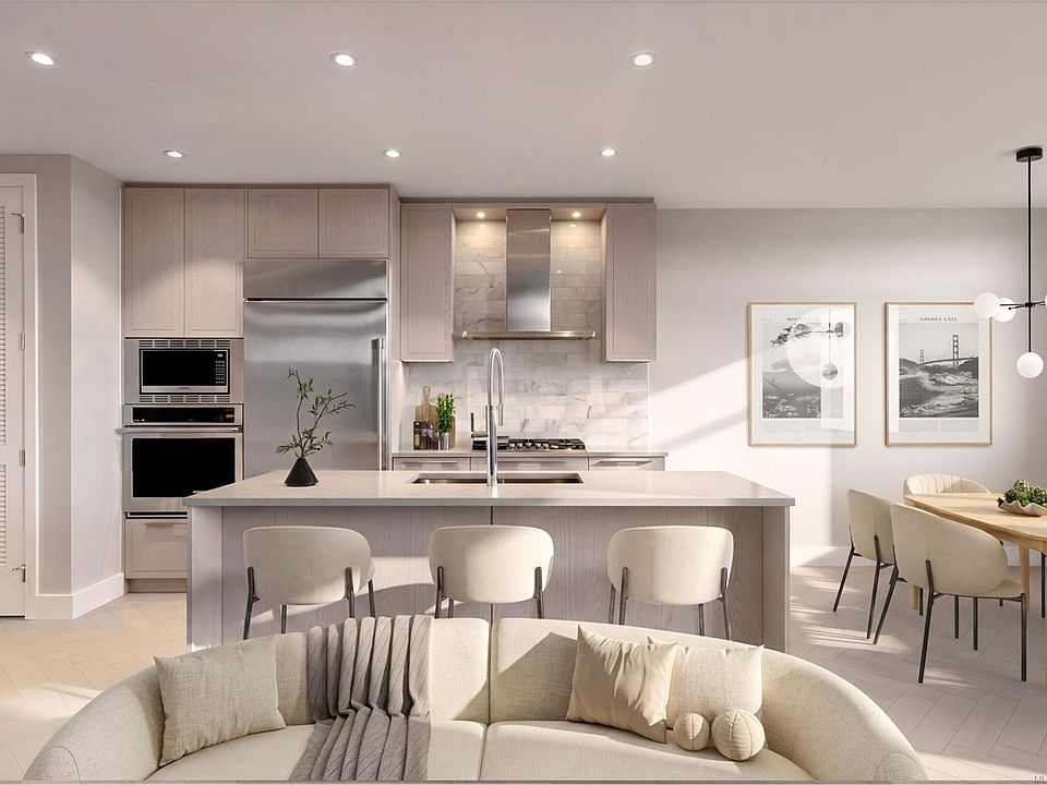 1st image of 427 Lampson St #408