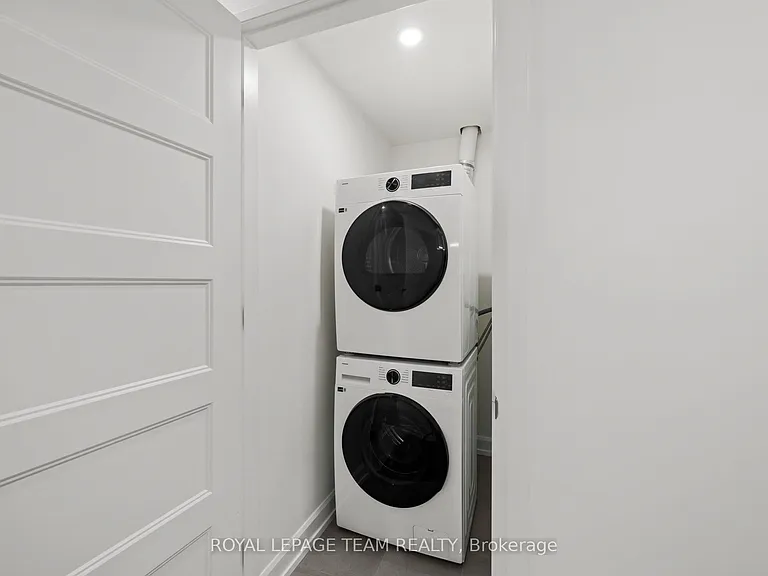 998 Hollington St #LOWER — Photo 13