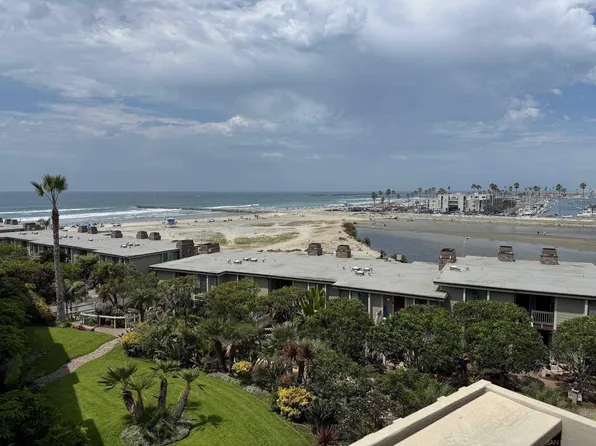 999 N Pacific St Unit G309, Oceanside, CA 92054