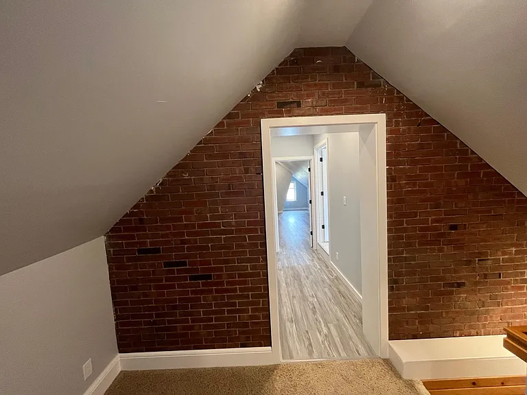 512 S Mathis Ave — Photo 43