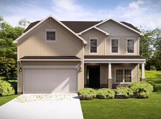 228 Longwood Dr, Winston Salem, NC 27104