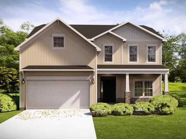 228 Longwood Dr, Winston Salem, NC 27104