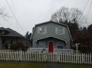 318 Madison St, Monroe, WA 98272