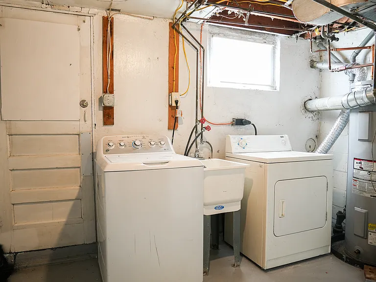 3641 Lyndale Ave — Photo 4