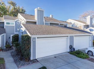 1448 Peachtree Cmn #CM, Livermore, CA