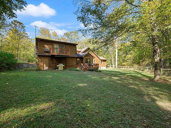 14th image of 5700 Leipers Creek Rd