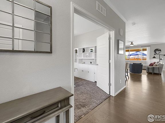4th image of 17052 Lipan St