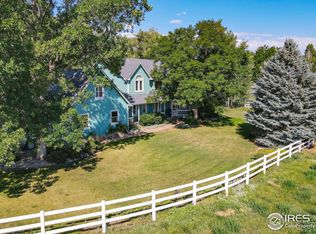 14875 Creekside Ln, Longmont, CO 80503