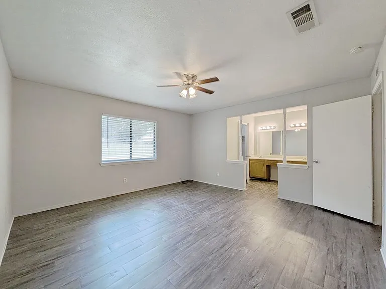 602 Heritage Hill Dr — Photo 15