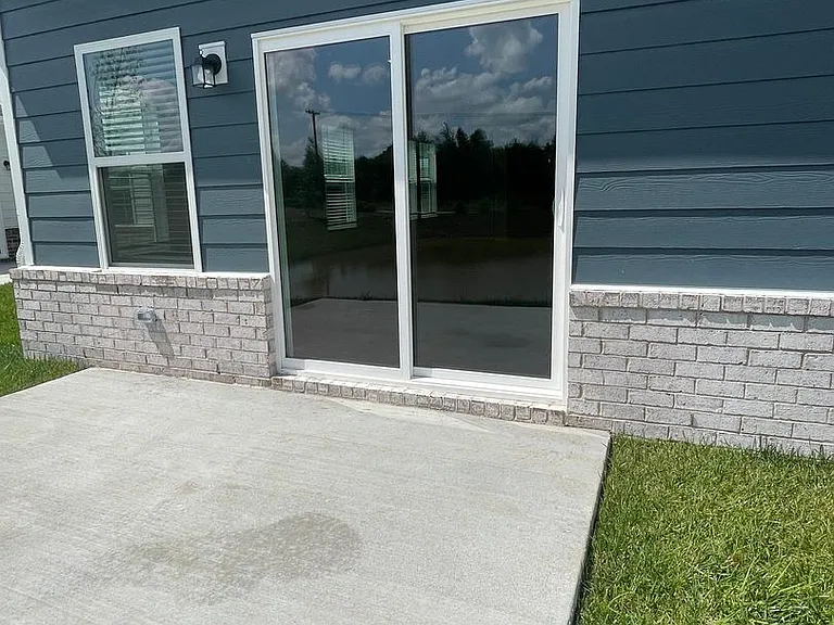 3108 Citrine Dr — Photo 15