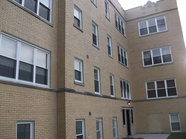 1st image of 6416 N Paulina St APT 104