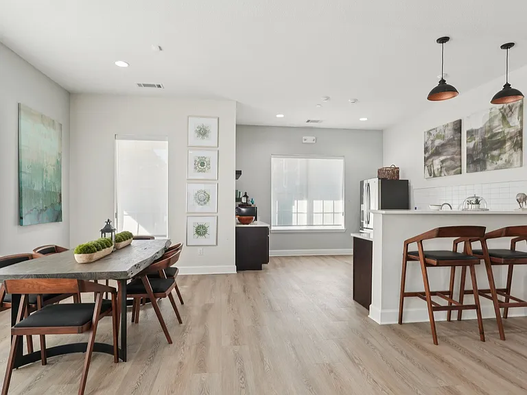 South Emerson Hills — Photo 16