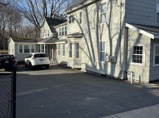 670 Main St #1, Woburn, MA 01801
