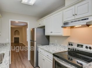 102 Kelly Dr, Aiken, SC 29803