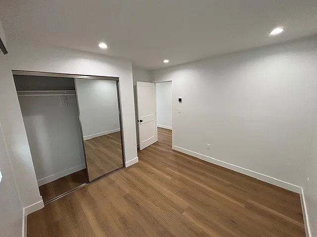 319 E 106th St #317-1/4 — Photo 6