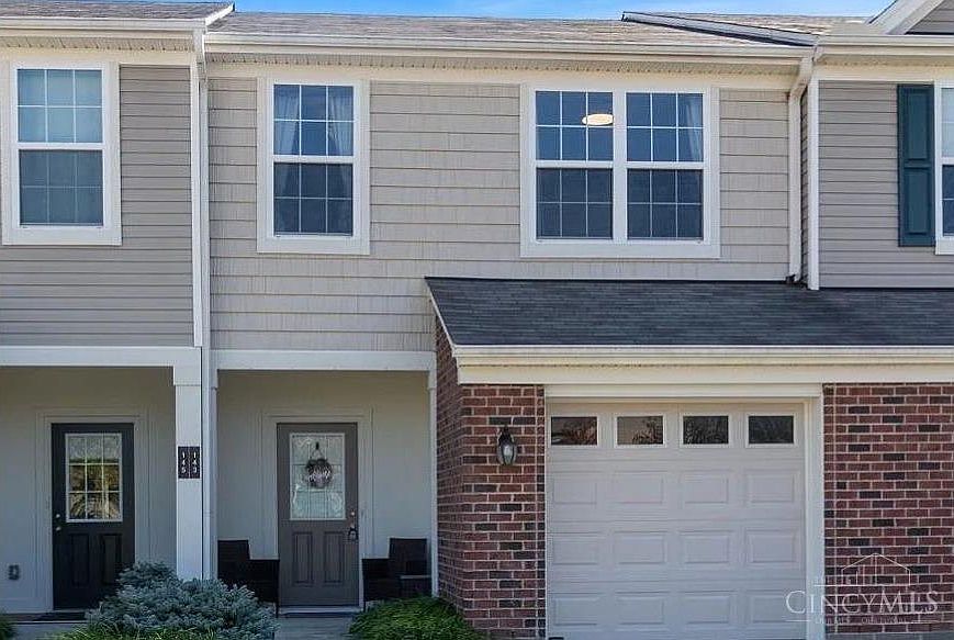1st image of 143 Woodside Park Dr