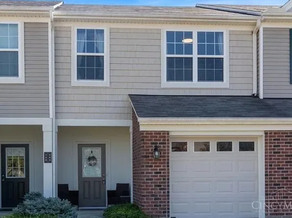 143 Woodside Park Dr, Amelia, OH 45102