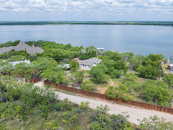 2nd image of 9732 Cove Rd