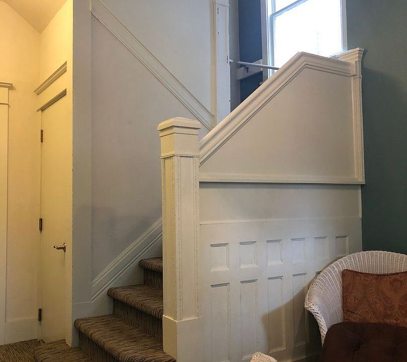 1st image of 1410 Belmont Ave APT 141