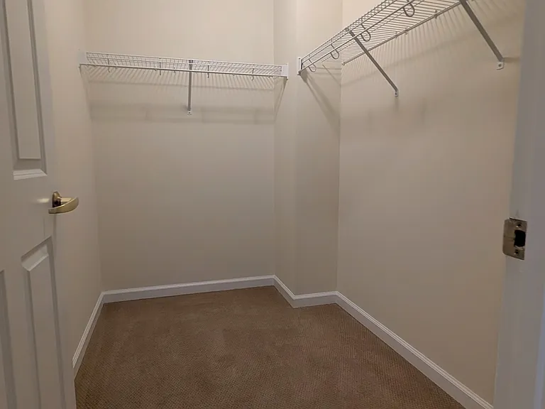 Villa Teresa Apartments — Photo 15