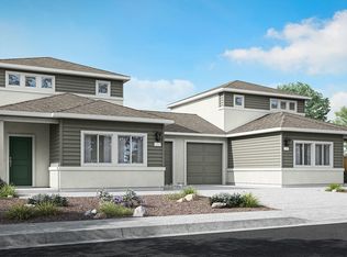 902 Orchard Rock Dr #PHOENIX 44, Reno, NV 89506