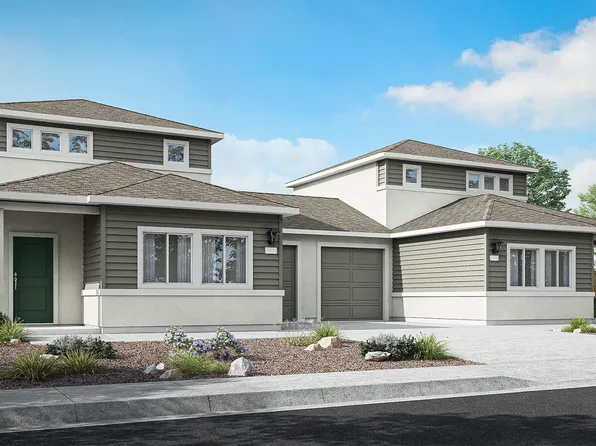 902 Orchard Rock Dr #Phoenix 44, Reno, NV 89506