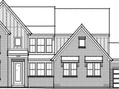 6297 Greenwood Ct, Deerfield Township, OH, 45040