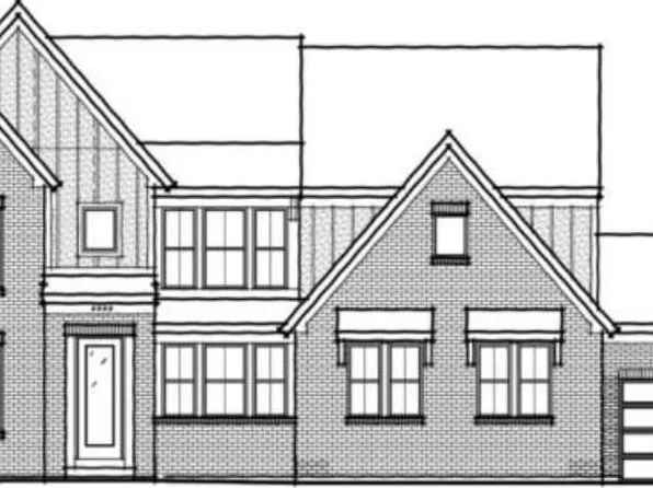 6315 Greenwood Ct, Deerfield Township, OH 45040