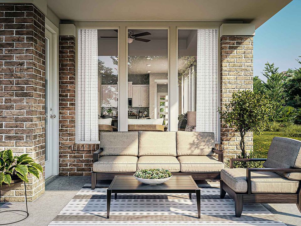 17623 Azalea Cliff Ct, Richmond, TX 77407 | Zillow