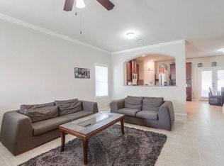 23527 Jasmine Terrace Dr, Spring, TX 77373