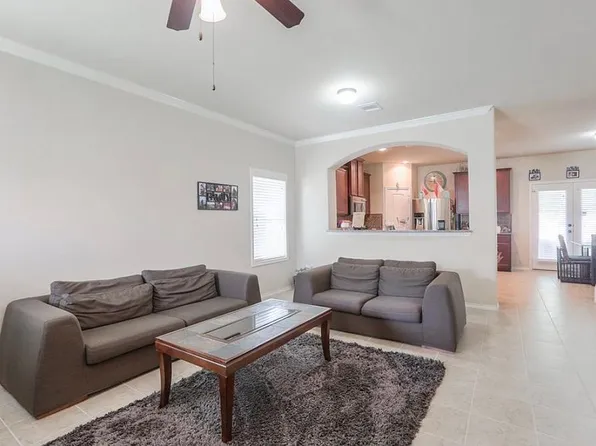 23527 Jasmine Terrace Dr, Spring, TX 77373