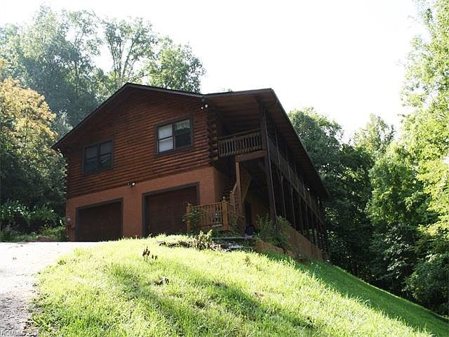 2nd image of 388 Megan Dr