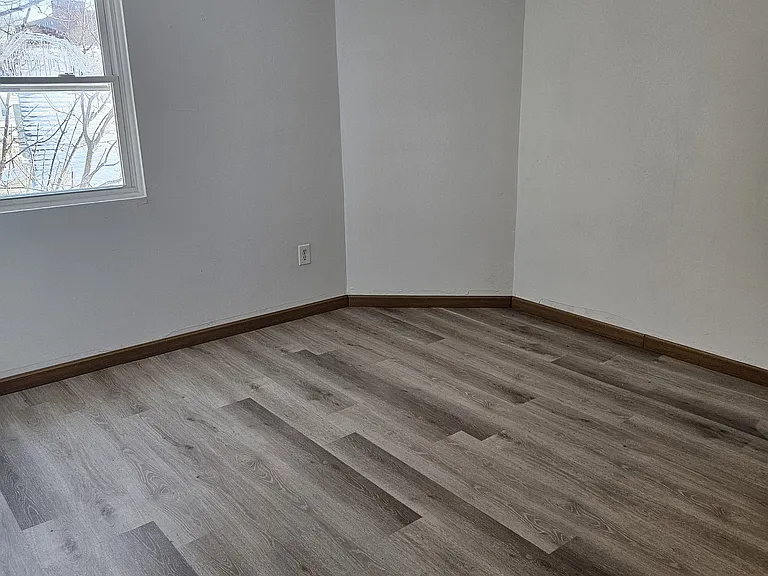 75 Scotch Pond Pl #31 — Photo 6